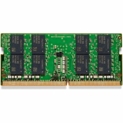 RAM Speicher HP 286J1AAAC3... (MPN S55078718)