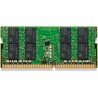 RAM Speicher HP 286J1AAAC3 DDR4 16 GB