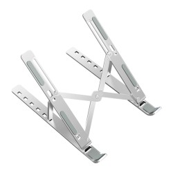 Laptop-Stand Ewent EW1266 (MPN S5626247)