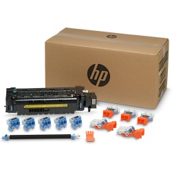 Druckserver HP L0H25A (MPN S55079531)
