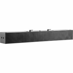 Soundbar HP S101 (MPN S55079582)