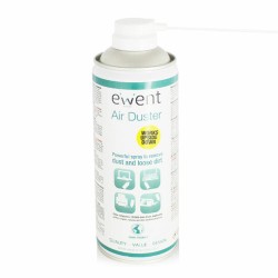 Druckluft Ewent EW5600 220 ml 40 g