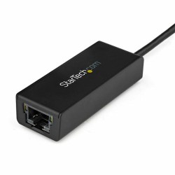 Netzadapter Startech USB31000S (MPN S55057003)
