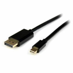 Mini-DisplayPort-Kabel zu... (MPN S55057006)