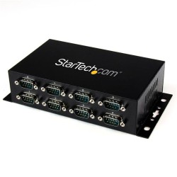 USB-zu-RS232-Adapter... (MPN S55057016)