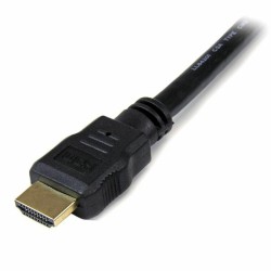 HDMI Kabel Startech HDMM1M 1 m (MPN S55057023)