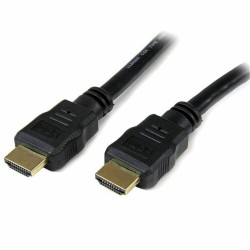 HDMI Kabel Startech HDMM2M 2 m (MPN S55057024)