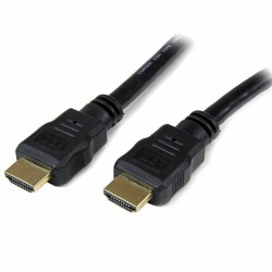 HDMI Kabel Startech HDMM5M 5 m (MPN S55057025)