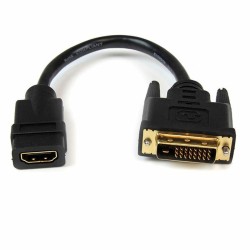 HDMI Kabel Startech... (MPN S55057037)
