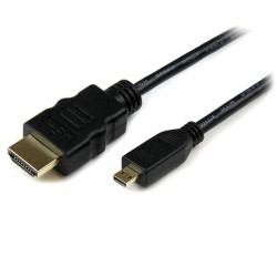 HDMI Kabel Startech... (MPN S55057044)