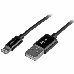 Kabel Startech USBLT1MB (MPN S55057137)