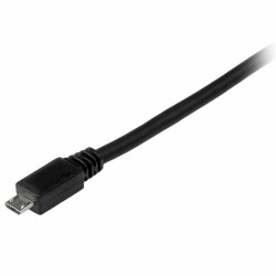 Adapter Mikro USB und HDMI... (MPN S55057145)