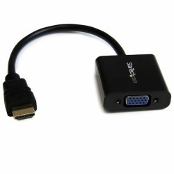 HDMI Adapter Startech... (MPN S55057157)