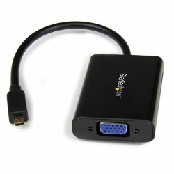 Micro HDMI-Kabel Startech... (MPN S55057163)