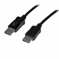 DisplayPort-Kabel Startech... (MPN S55057164)