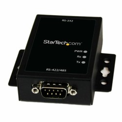Adapter Startech IC232485S DB9 (MPN S55057223)