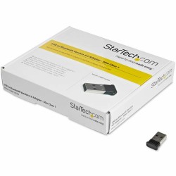 USB Adapter Startech 9439MLZ (MPN S55057232)