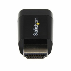 HDMI Adapter Startech... (MPN S55057237)