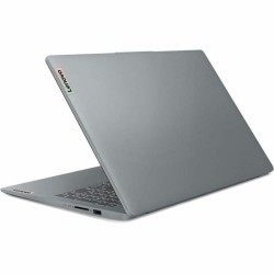 Laptop Lenovo Ultrathin 15... (MPN S7196447)