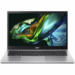 Laptop Acer ASPIRE 3... (MPN S7196497)