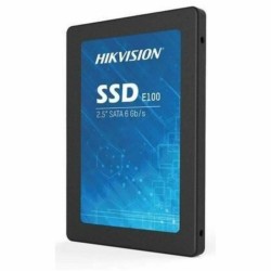 Festplatte Hikvision 128 GB (MPN S7196731)