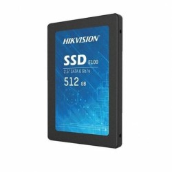 Festplatte Hikvision 2,5" 128 GB