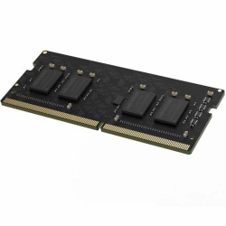 RAM Speicher Hikvision DDR4... (MPN S7196743)