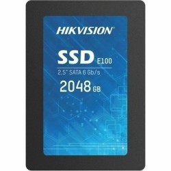 Festplatte Hikvision 2,5" (MPN S7196744)