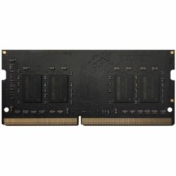 RAM Speicher Hikvision DDR4