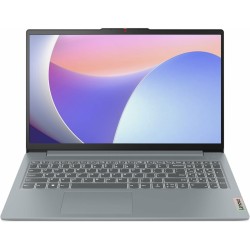 Laptop Lenovo Intel Core i3... (MPN S0455247)