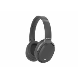 Bluetooth-Kopfhörer Denver... (MPN S0455476)