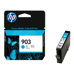 Kompatibel Tintenpatrone HP... (MPN S5601496)
