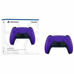Gaming Controller Sony Lila... (MPN S0455660)