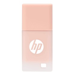 USB Pendrive HP X768 64 GB (MPN S5626439)