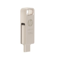 USB Pendrive PNY... (MPN S5626492)