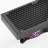 Flüssigkühlungs-Kit Mars Gaming ML-ULTRA240