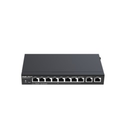 Router (MPN S5626500)