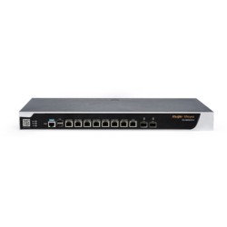 Router (MPN S5626504)