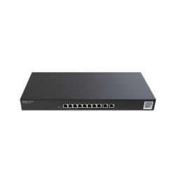 Router (MPN S5626505)