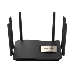 Router (MPN S5626522)