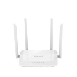 Router (MPN S5626528)