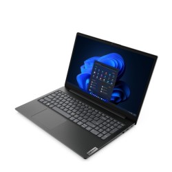 Laptop Lenovo V15 G4 intel... (MPN S5626538)