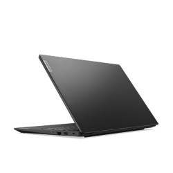 Laptop Lenovo V15 G4 Intel... (MPN S5626539)