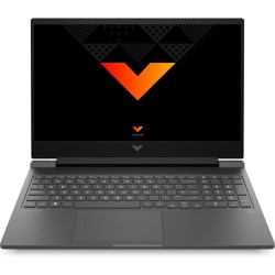 Laptop HP VICTUS GAMING... (MPN S5626606)
