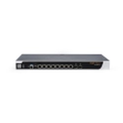 Router Ruijie Networks (MPN S5626663)