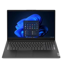Laptop Lenovo V15 Intel... (MPN S5626739)