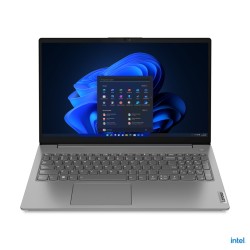 Laptop Lenovo V15 G3 Intel... (MPN S5626740)
