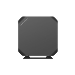 Router (MPN S5626780)