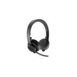 Bluetooth Kopfhörer mit... (MPN S55080618)
