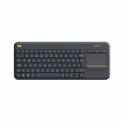 Tastatur Logitech... (MPN S55080802)